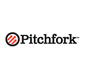 Pitchfork Jazz