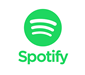 Jazz at Spotify