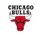 Bulls Homepage