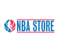 NBA Store