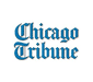 Chicago Tribune Bulls news
