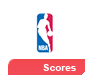 NBA Standings