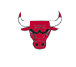 Bulls Shop