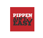 Pippen Ain't Easy - A Chicago Bulls Fan Site
