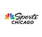 NBC Sports Chicago Bulls