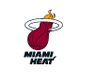 Miami Heat