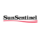 Sun Sentinel Chicago Bulls