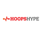 Hoopshype