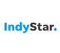 indystar