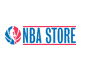 NBA Store