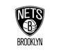 nj nets