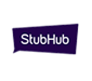 stubhub