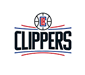 LA Clippers