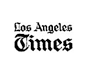 LA Times Clippers