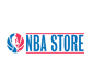 NBA Store