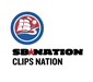 Clips Nation