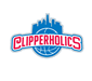 Clipperholics