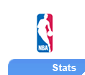 NBA Stats