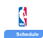 NBA Schedule