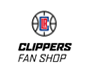 Clippers Shop