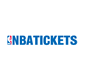 nbatickets