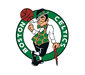 celtics.com