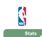 Stats NBA