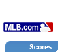 MLB Scores