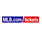 MLB Tickets