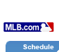 MLB Schedule
