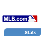 MLB Stats