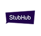 Stubhub - MLB Tickets