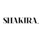 shakira official site