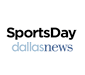 Dallasnews Sports news