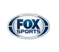 Foxsports news