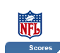 NFL scores