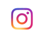 Follow Dallas Cowboys instagram