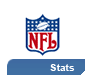 NFL stats