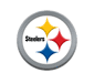 steelers.com