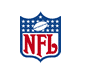 official website NFL