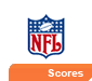 nfl scores