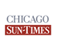 chicago sport news