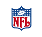 NFL.com NY Yets