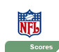 NFL Scores