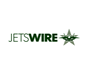 Jetswire