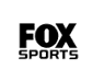 FOX Sports NFL