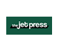 The Jet Press