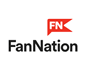 FanNation SI.com NY Yets