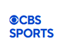 cbssports