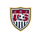 US Soccer